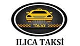 Ilıca Taksi  - İzmir